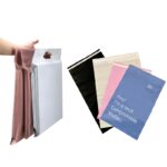 100% Degradable Shipping Supplies Bag - Image 2