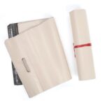 100% Degradable Shipping Supplies Bag - Image 4
