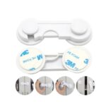 Baby Safety Cabinet Lock - Image 2