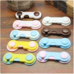 Baby Safety Cabinet Lock - Image 3