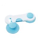 Baby Safety Cabinet Lock - Image 4