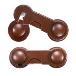 Baby Safety Cabinet Lock - Image 5