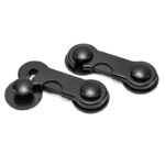 Baby Safety Cabinet Lock - Image 6