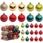 Shatterproof Christmas Ornament - Image 5
