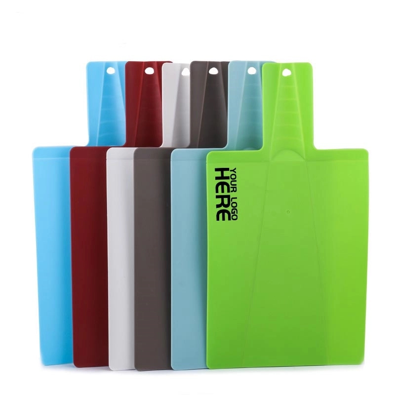 308043496.jpg Foldable Cutting Board - Image 1