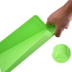 Foldable Cutting Board - Image 2