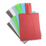 Foldable Cutting Board - Image 3