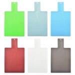 Foldable Cutting Board - Image 4