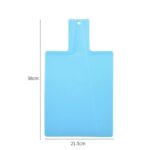 Foldable Cutting Board - Image 5