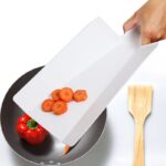 Foldable Cutting Board - Image 6
