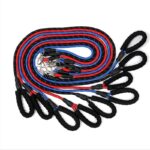 Nylon Dog Vest Harness - Image 6