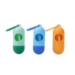 Pet Waste Disposal Bag Dispenser - Image 5