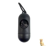 Pet Waste Disposal Bag Dispenser - Image 6