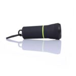 Pet Poop Bags Holder Dispenser with LED Flashlight - Image 5
