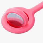 Silicone Magnetic Clips Cable Straps Cord Organizers - Image 6