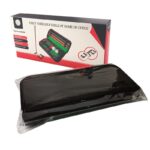 Golf Club Aluminum Alloy Putter Kit for Travel and Indoor - Image 6