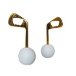 Golf Ball Bottle Opener - Image 2