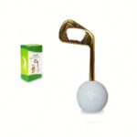 Golf Ball Bottle Opener - Image 3