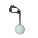 Golf Ball Bottle Opener - Image 4