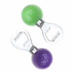 Golf Ball Shape Bottle Opener - Image 6