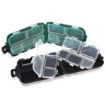 7 Day Planner Pill Organizer - Image 2