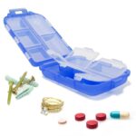 7 Day Planner Pill Organizer - Image 5