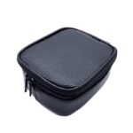 Traveler 8-Compartment Pill Organizer - Image 6