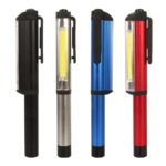 LED Pocket Work COB Light - Image 3