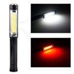LED Pocket Work COB Light - Image 4