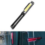 LED Pocket Work COB Light - Image 5