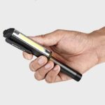 LED Pocket Work COB Light - Image 6