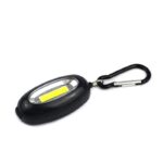 Ultra Bright COB LED Carabiner Light - Image 2