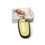 COB Flashlight Keychain - Image 5