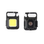 Cob Pocket Light Multifunctional Keychain With Bottle Opener - Image 6