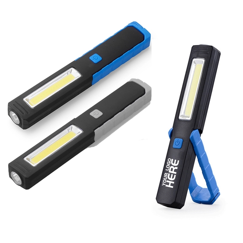 308051019.jpg Magnetic Stand COB Work light - Image 1