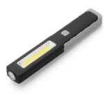 Magnetic Stand COB Work light - Image 2