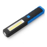 Magnetic Stand COB Work light - Image 3