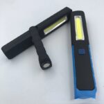 Magnetic Stand COB Work light - Image 5