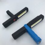 Magnetic Stand COB Work light - Image 6