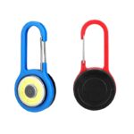 COB Light With Carabiner - Image 4