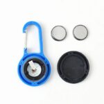 COB Light With Carabiner - Image 5