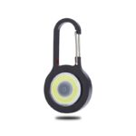 COB Light With Carabiner - Image 6