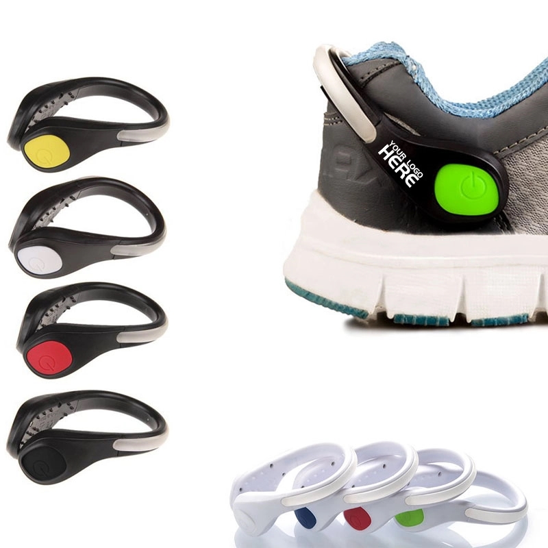 308051106.jpg Glowing LED Shoes Clip Light - Image 1