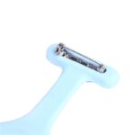 Waterproof Nurse Watch Brooch - Image 6