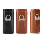 Portable Cigar Case
