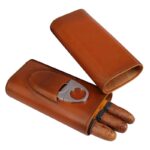 Portable Cigar Case - Image 3