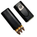 Portable Cigar Case - Image 4