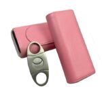 Portable Cigar Case - Image 5