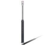 Electric Candle Lighter with Flexible Neck - Image 4