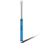 Electric Candle Lighter with Flexible Neck - Image 5